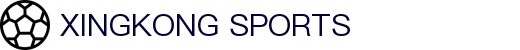 XINGKONG - 星空体育赛事预约 · 实时比分 · 官方直播